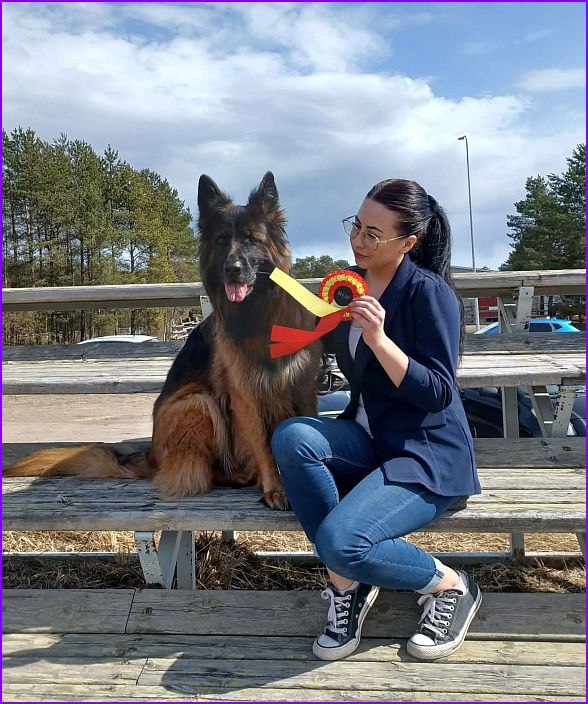 Rilla ja Marjut Nissinen