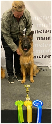 Rilla Jyv&auml;skyl&auml;